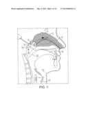 NASAL DEVICES diagram and image