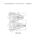 NASAL DEVICES diagram and image