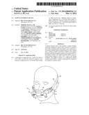 PATIENT INTERFACE DEVICE diagram and image