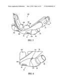 PATIENT INTERFACE DEVICE diagram and image