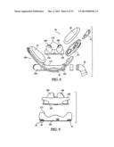 PATIENT INTERFACE DEVICE diagram and image