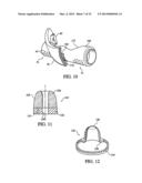 PATIENT INTERFACE DEVICE diagram and image