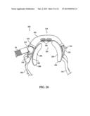 PATIENT INTERFACE DEVICE diagram and image