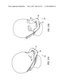 PATIENT INTERFACE DEVICE diagram and image