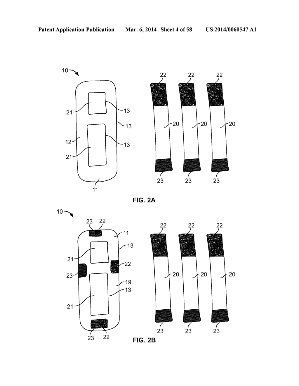 INTRAVENOUS EXTREMITY SUPPORT - diagram, schematic, and image 05