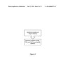 IN-SITU GENERATION OF THE MOLECULAR ETCHER CARBONYL FLUORIDE OR ANY OF ITS     VARIANTS AND ITS USE diagram and image