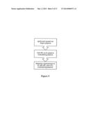 IN-SITU GENERATION OF THE MOLECULAR ETCHER CARBONYL FLUORIDE OR ANY OF ITS     VARIANTS AND ITS USE diagram and image