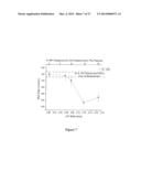 IN-SITU GENERATION OF THE MOLECULAR ETCHER CARBONYL FLUORIDE OR ANY OF ITS     VARIANTS AND ITS USE diagram and image