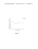 IN-SITU GENERATION OF THE MOLECULAR ETCHER CARBONYL FLUORIDE OR ANY OF ITS     VARIANTS AND ITS USE diagram and image