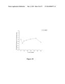 IN-SITU GENERATION OF THE MOLECULAR ETCHER CARBONYL FLUORIDE OR ANY OF ITS     VARIANTS AND ITS USE diagram and image