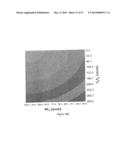 IN-SITU GENERATION OF THE MOLECULAR ETCHER CARBONYL FLUORIDE OR ANY OF ITS     VARIANTS AND ITS USE diagram and image