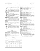 IN-SITU GENERATION OF THE MOLECULAR ETCHER CARBONYL FLUORIDE OR ANY OF ITS     VARIANTS AND ITS USE diagram and image