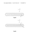 FLUID EXTRACTING DEVICE WITH SHAPED HEAD AND ASSOCIATED SYSTEMS AND     METHODS OF USE AND MANUFACTURE diagram and image