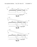 FLUID EXTRACTING DEVICE WITH SHAPED HEAD AND ASSOCIATED SYSTEMS AND     METHODS OF USE AND MANUFACTURE diagram and image