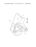 Integrated automotive system, nozzle assembly and remote control method     for cleaning an image sensor s exterior or objective lens surface diagram and image