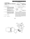 CLEANING DEVICE diagram and image