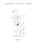 CLEANING DEVICE diagram and image