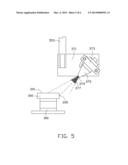 CLEANING DEVICE diagram and image