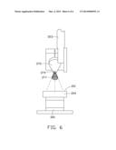 CLEANING DEVICE diagram and image