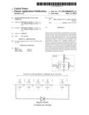 SMART PHOTOVOLTAIC CELLS AND MODULES diagram and image