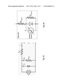 SMART PHOTOVOLTAIC CELLS AND MODULES diagram and image