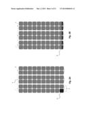 SMART PHOTOVOLTAIC CELLS AND MODULES diagram and image