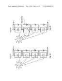 SMART PHOTOVOLTAIC CELLS AND MODULES diagram and image