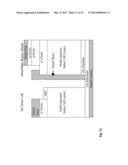 SMART PHOTOVOLTAIC CELLS AND MODULES diagram and image