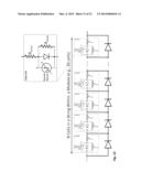 SMART PHOTOVOLTAIC CELLS AND MODULES diagram and image