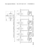 SMART PHOTOVOLTAIC CELLS AND MODULES diagram and image