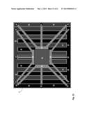 SMART PHOTOVOLTAIC CELLS AND MODULES diagram and image