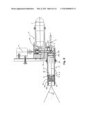 OPTICAL PROBE, APPARATUS AND SYSTEM diagram and image