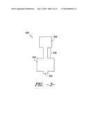 DIRECT CONNECTION OF LEAD BAR TO CONDUCTIVE RIBBON IN A THIN FILM     PHOTOVOLTAIC DEVICE diagram and image