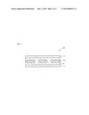 SOLAR CELL PROTECTIVE SHEET, PRODUCING METHOD OF SAME, AND SOLAR CELL     MODULE diagram and image