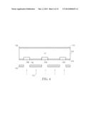 SOLAR CELL AND METHOD FOR FABRICATING THE SAME diagram and image