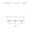 SOLAR CELL AND METHOD FOR FABRICATING THE SAME diagram and image