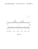 SOLAR CELL AND METHOD FOR FABRICATING THE SAME diagram and image