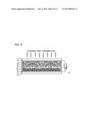 SILICON DIOXIDE SOLAR CELL diagram and image