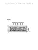 SILICON DIOXIDE SOLAR CELL diagram and image