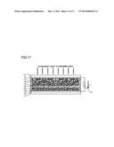 SILICON DIOXIDE SOLAR CELL diagram and image