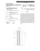 DYE-SENSITIZED SOLAR CELL, ITS PHOTOELECTRODE AND PRODUCING METHOD THEREOF diagram and image