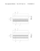 DYE-SENSITIZED SOLAR CELL, ITS PHOTOELECTRODE AND PRODUCING METHOD THEREOF diagram and image