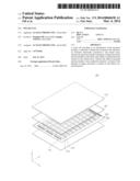 SOLAR CELL diagram and image