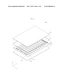 SOLAR CELL diagram and image