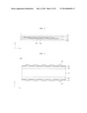 SOLAR CELL diagram and image