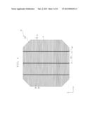 SOLAR CELL diagram and image