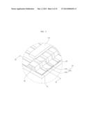 SOLAR CELL diagram and image