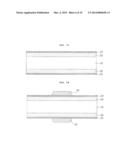 SOLAR CELL diagram and image