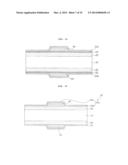 SOLAR CELL diagram and image