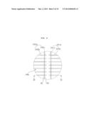 SOLAR CELL diagram and image